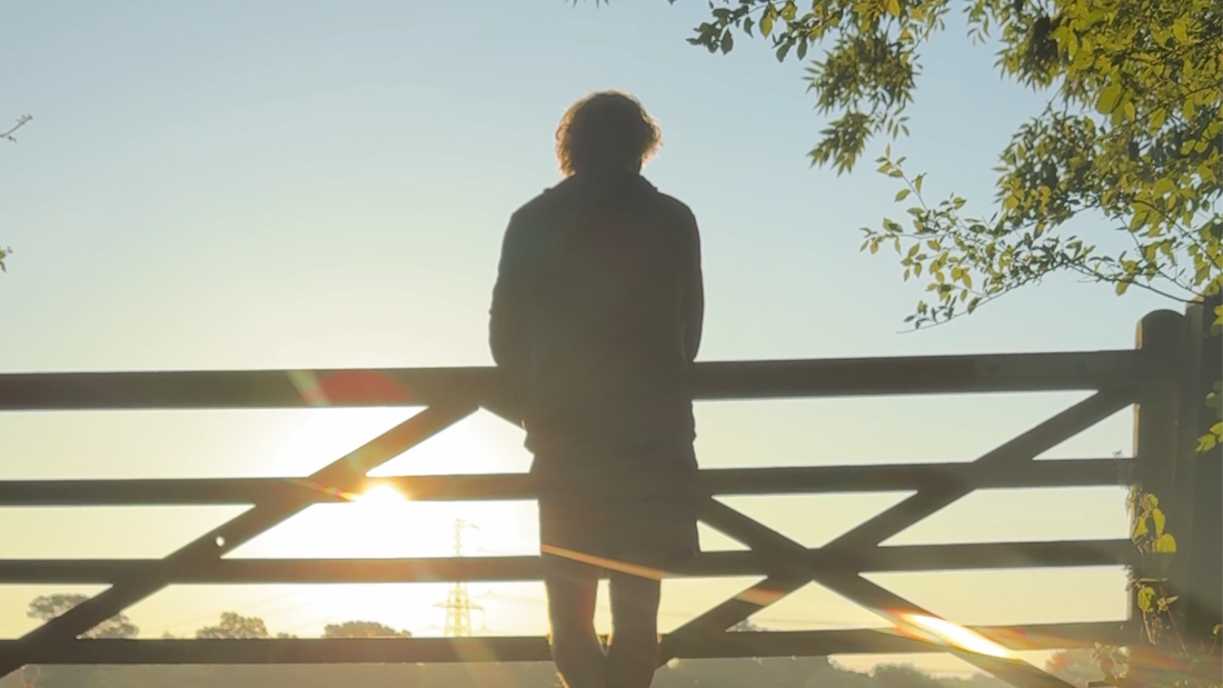 Why Quiet Reflection Matters