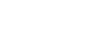 With Quiet Strength 
